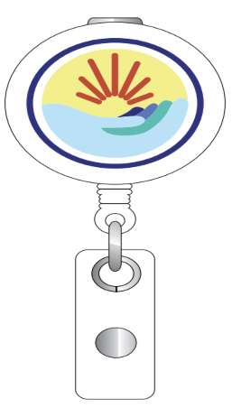 Badge Puller Members